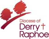 Diocese of Derry & Raphoe