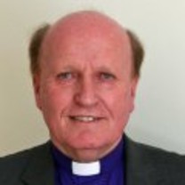Bishop of Kilmore, Elphin & Ardagh