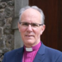 Bishop of Clogher