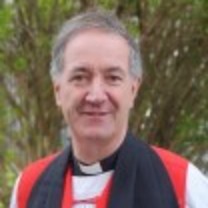 Bishop of Tuam, Limerick and Killaloe