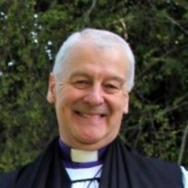Archbishop of Dublin & Bishop of Glendalough, Primate of Ireland and Metropolitan