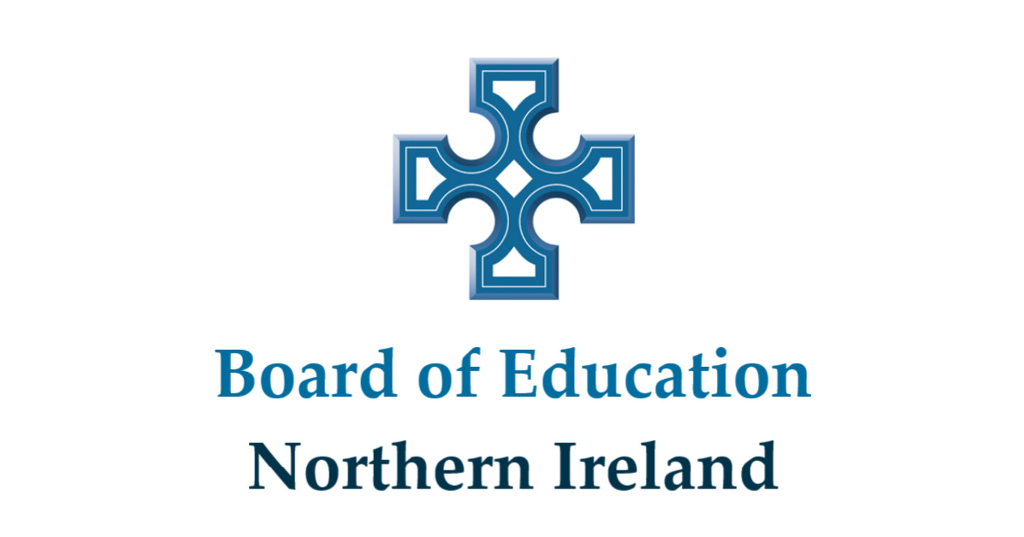 Church of Ireland thanks schools for steadfast work