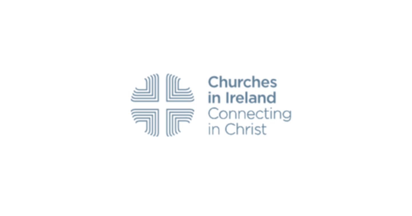 Dr Nicola Brady recognised by the Irish Council of Churches and by the Irish Inter–Church Meeting