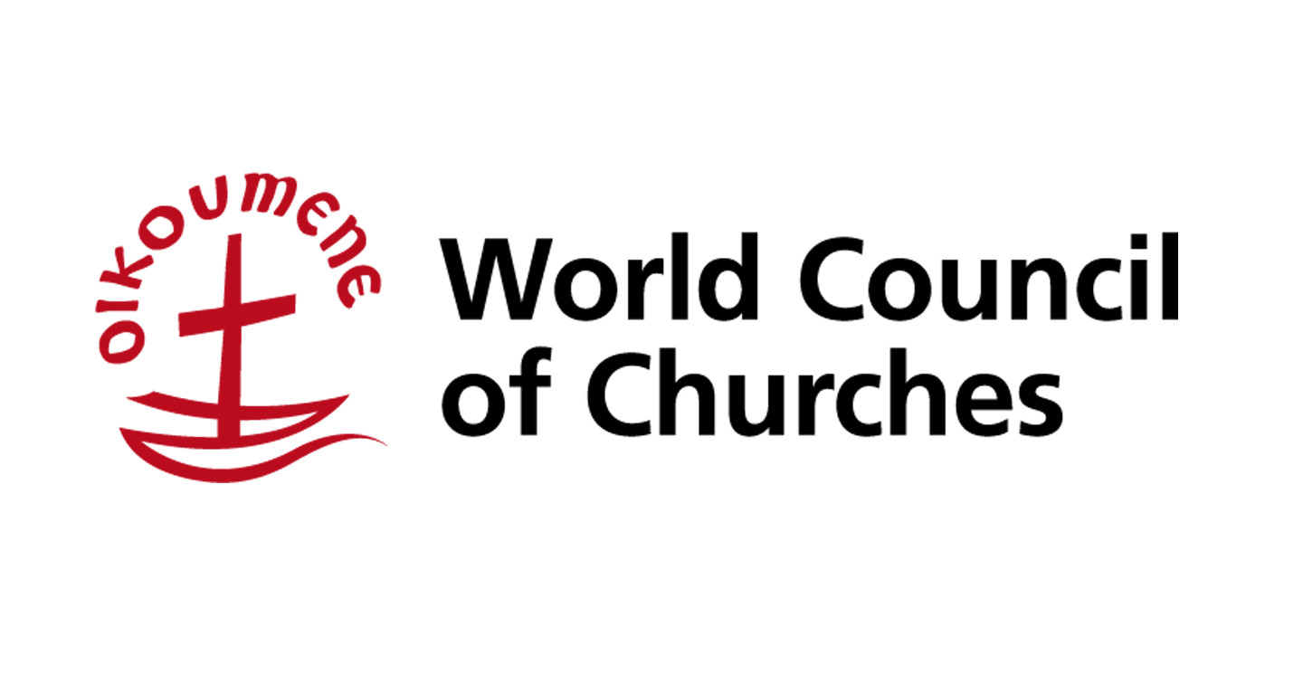 WCC courses and scholarships for 2025–2026