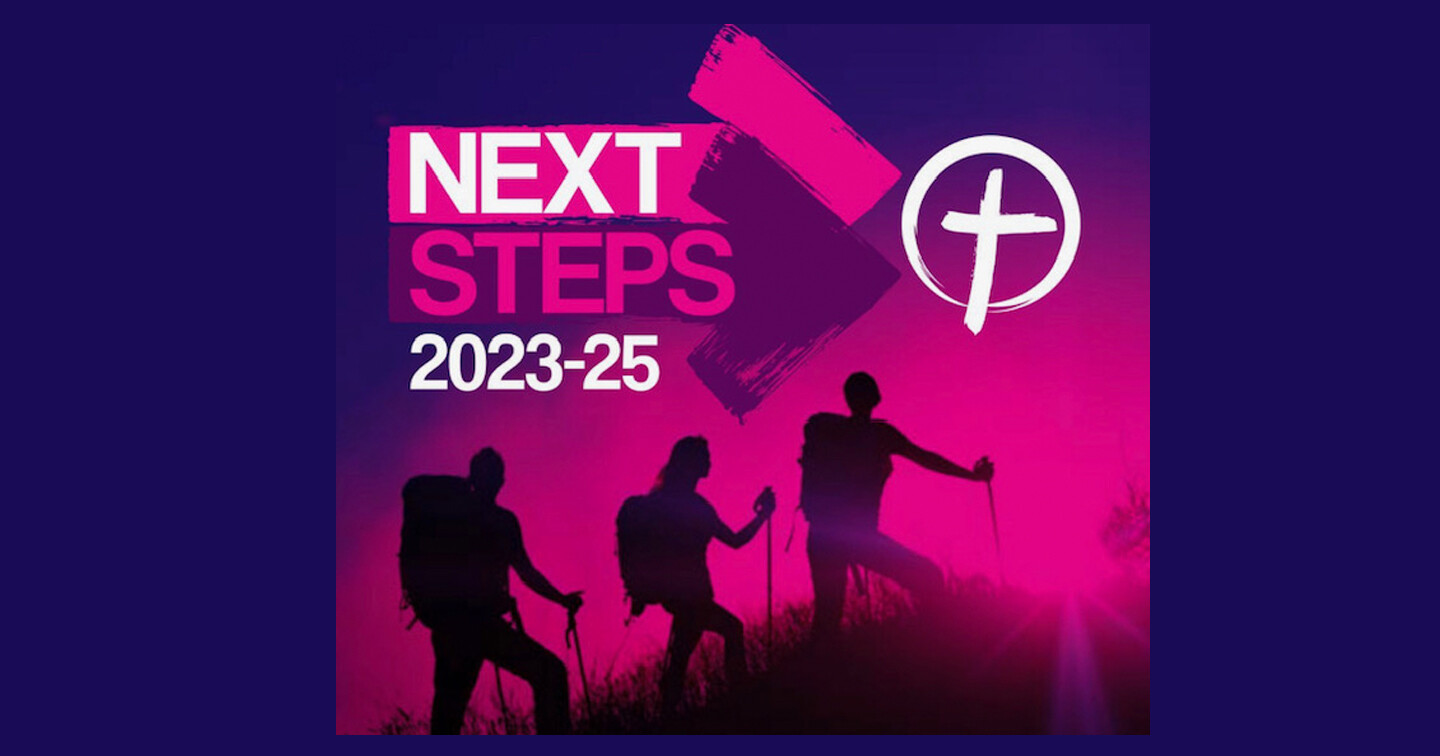 Next Steps funding now available from CIYD