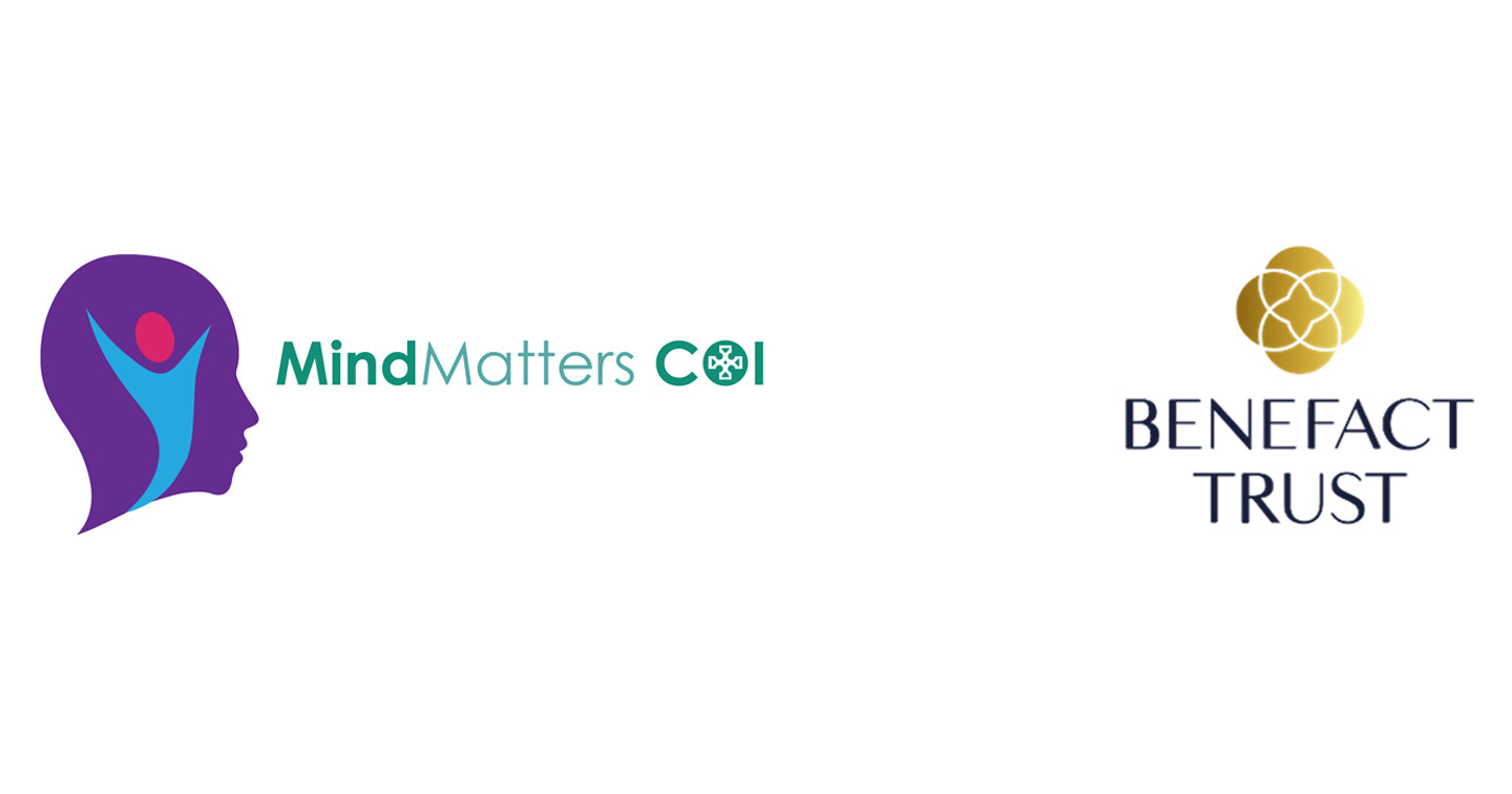 Seed funding projects supported by MindMatters COI