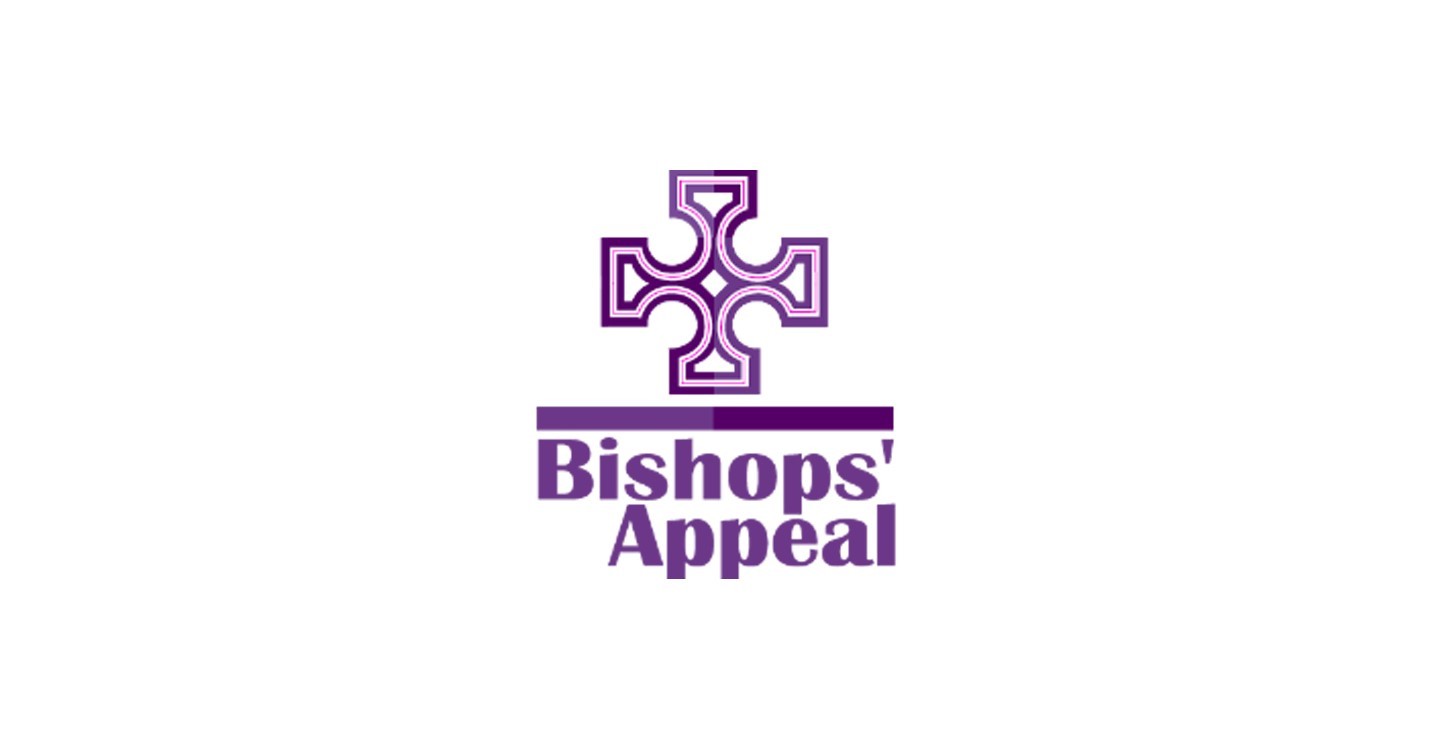 Bishops’ Appeal response to Beirut explosion