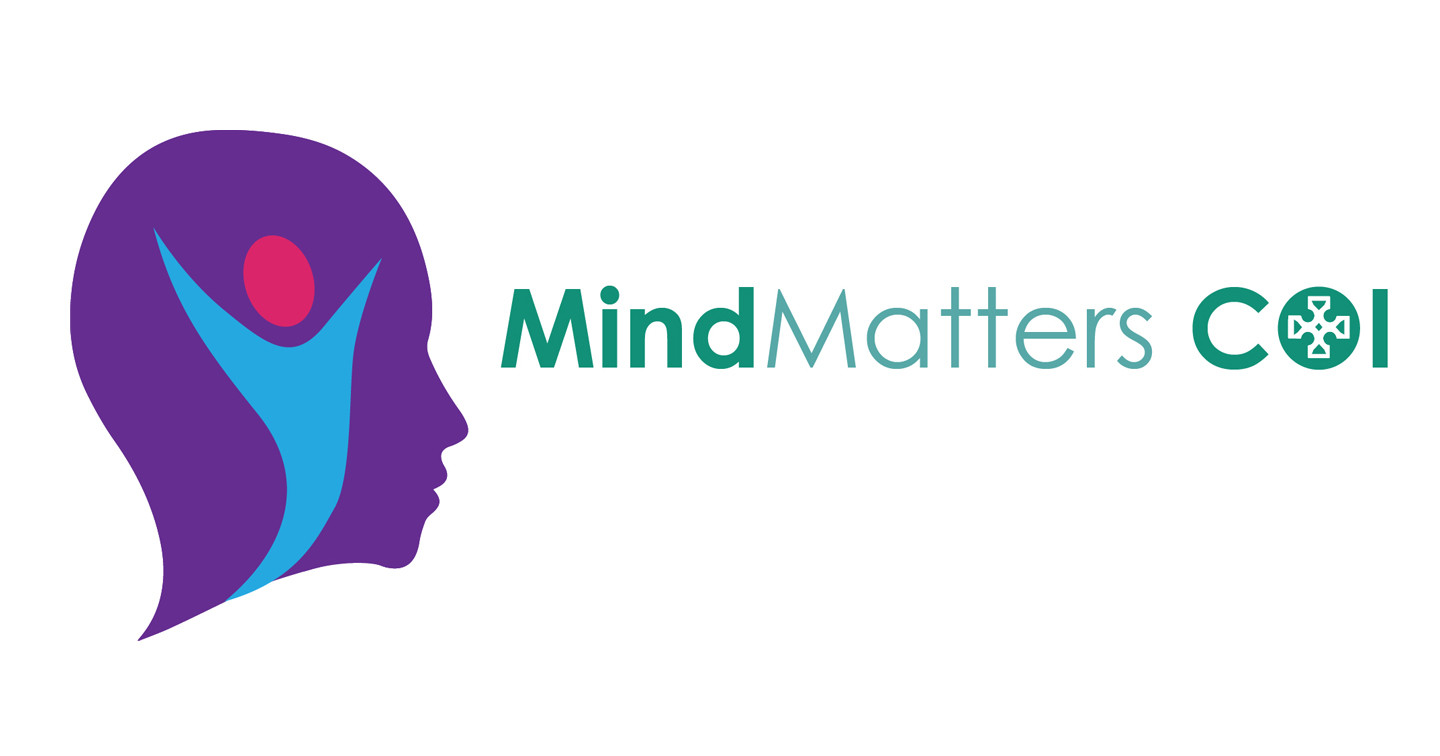 MindMatters COI is back! 