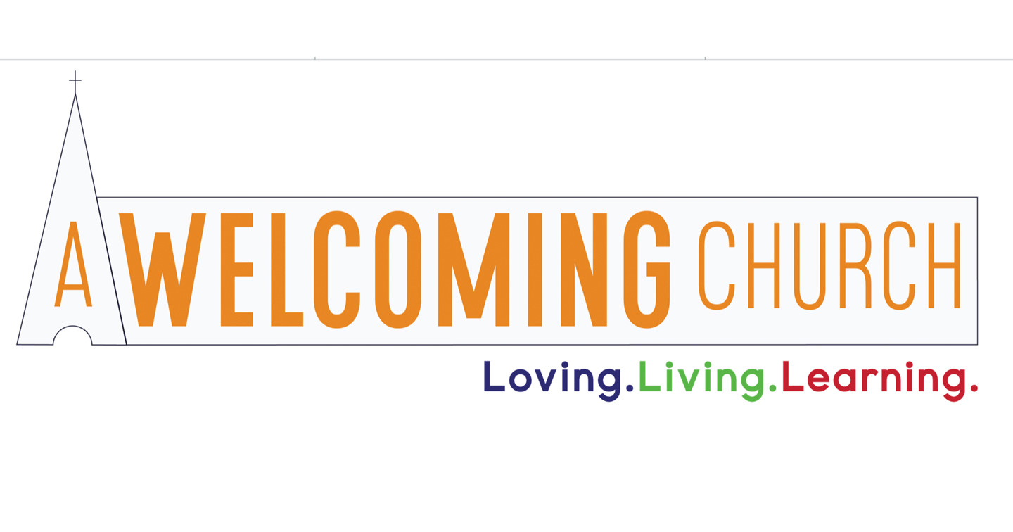 Launch of ‘A Welcoming Church’
