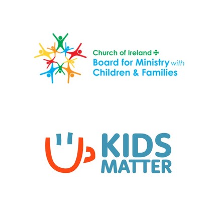 KidsMatter – a new programme to help parishes support families in need