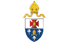 New Guidance from the Bishop of Cork, Cloyne and Ross to the Clergy and People of the Diocese