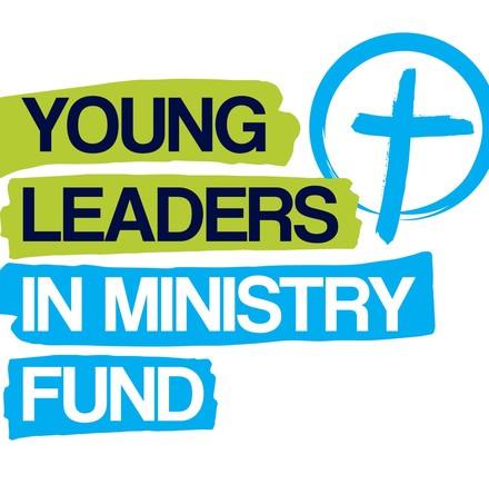 Young Leaders in Ministry Fund open for applications - Closing date: Friday, 30th September 2022