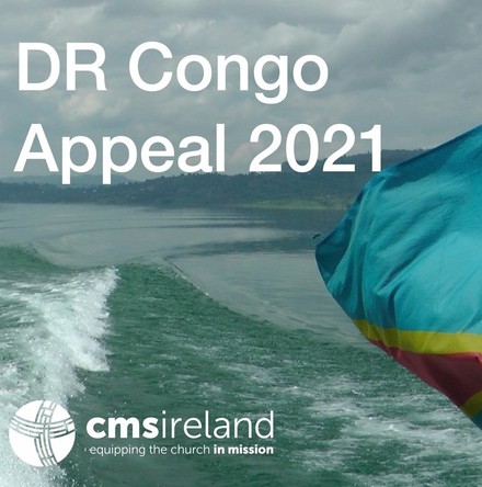 CMSI launches appeal after violence in Democratic Republic of the Congo