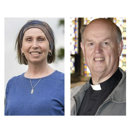 Protestants and the Irish Language – webinar shares perspectives on the language north and south