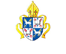 Pray for our link diocese of Albany