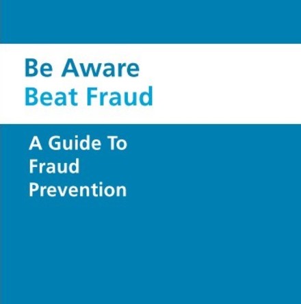 Garda advice on scam prevention