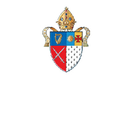 Royal Maundy honour for Diocesan stalwarts
