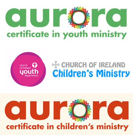 Youth and Children’s Ministry training opportunities (RI) - Starting in September 2019