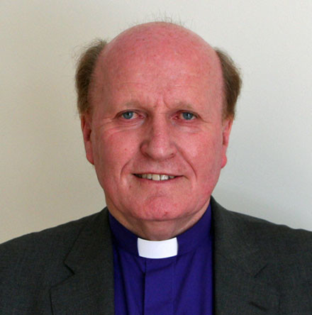 Past, Present and Future: Kilmore, Elphin and Ardagh Diocesan Synod 2021
