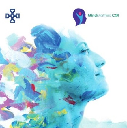 MindMatters COI summary research report now available