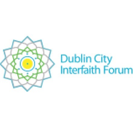 Faith leaders unite today for Interfaith Prayer Service in Dublin
