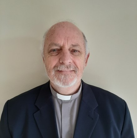 Appointment of Archdeacon of Killaloe