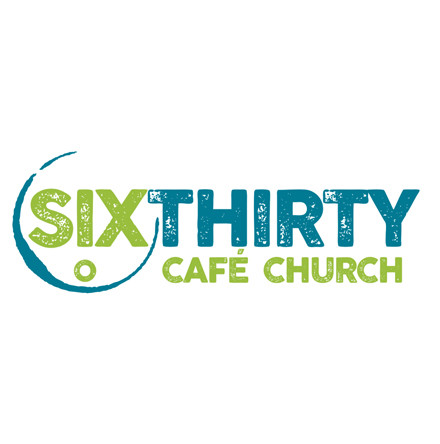 Glencraig’s Café Church fosters ‘connections with God and one another’