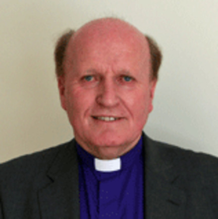 Cathedral appointments in Kilmore, Elphin and Ardagh - by Bishop Ferran Glenfield