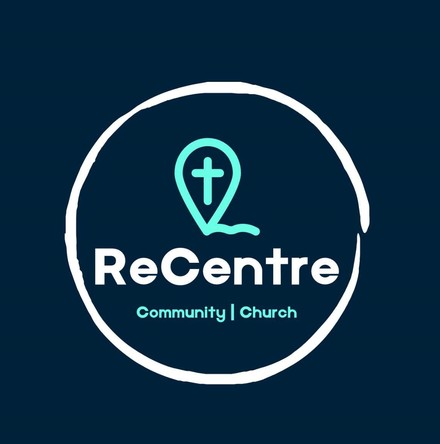 ReCentre Community Church finds a home on Mail Coach Road, Sligo 