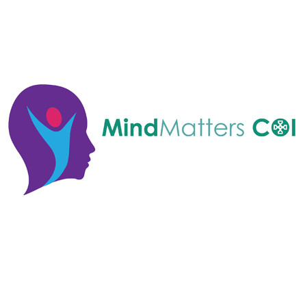 MindMattersCoI: the Church of Ireland’s Mental Health Promotion Project