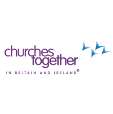 Witnessing Together – a newsletter from Churches Together in Britain and Ireland