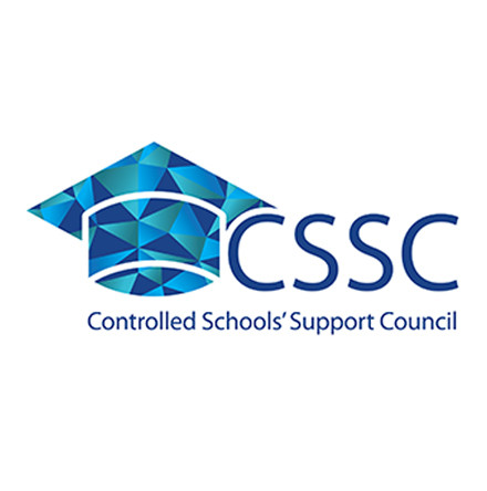 Controlled Schools’ Support Council statement on ‘The Cost of Division in Northern Ireland’ report