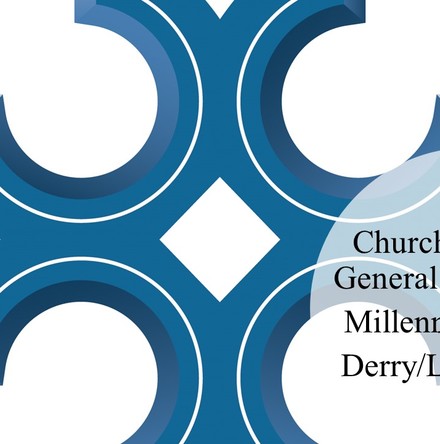Council for Mission Calls for the Great Commission to Have Priority in Parishes 