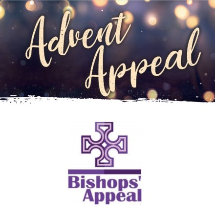 Church of Ireland Bishops’ Appeal launches Mother and Child Advent Appeal