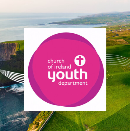 New youth work audit for parishes - Survey now open and running until July – all parishes encouraged to take part.