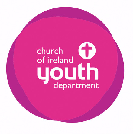 ‘Free to shape your own future’ – Church of Ireland Youth Forum explores issues affecting young people