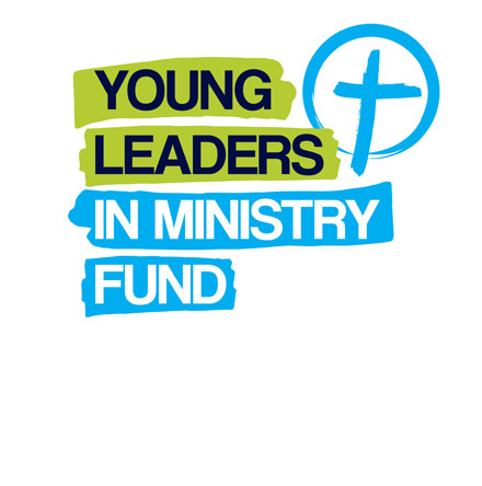 Young Leaders in Ministry Fund open again for applications - Closing date: Friday, 26th January 2024