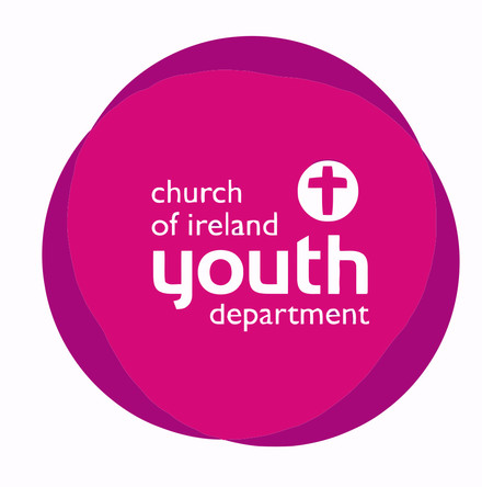 CIYD report to Synod – ‘Our young people need to be re–introduced, re–included, and re–invigorated’