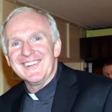 Catholic Bishop of Limerick Welcomes Synod Members to ‘Treaty City’