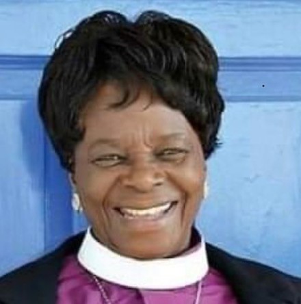 Sadness expressed in Clogher Diocese following death of Bishop of Swaziland