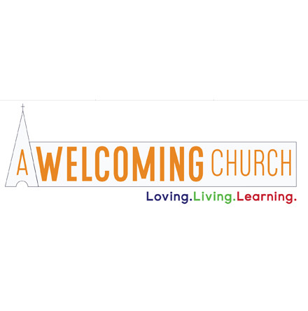 Launch of ‘A Welcoming Church’ - A resource for churches to better support people with disabilities 
