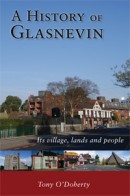 A History of Glasnevin