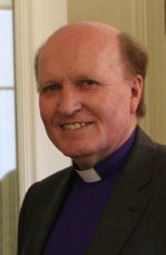Joy Bells – Sunday 19th March – Kilmore, Elphin & Ardagh Church of